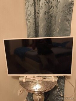 Full HD TV Philips 32PFS5603/12