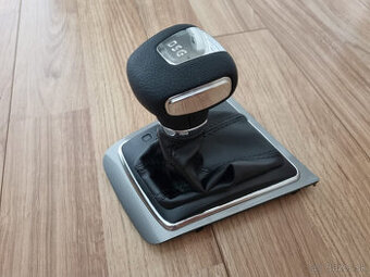 DSG RADIACA MANZETA S RAMCEKOM a manžetou