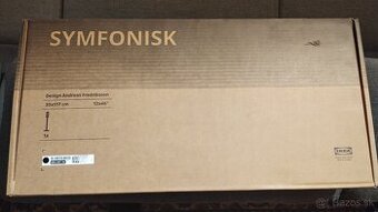 Ikea Symfonisk
