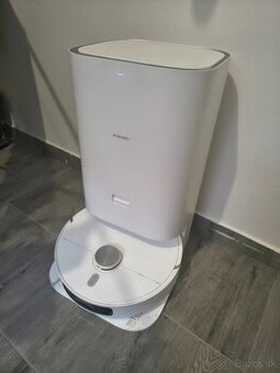 xiaomi dreame bot s10 ultra