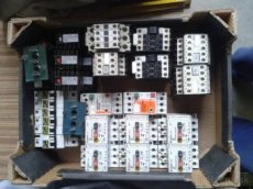 rozne el.ovladacie prvky