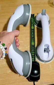 1 prisavkovy držiak na kachličky