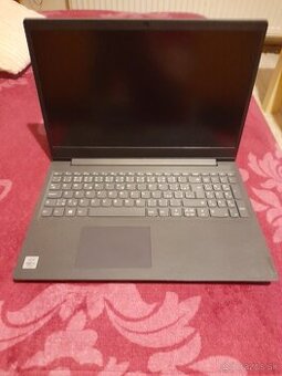 Lenovo v330 i15k