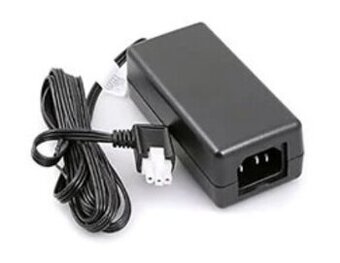 Predám sieťový napájací zdroj Phihong PSAA18U-120