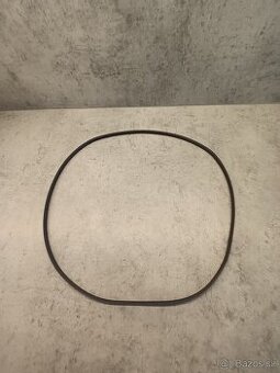 Řemen z pračky Whirlpool TDLR 60110