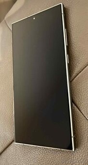 Samsung Galaxy s24 ultra 512gb