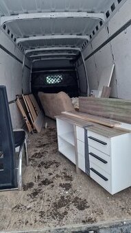 Postel,gauc,pisaci stol