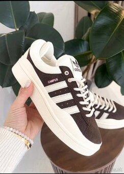 Adidas Campus 'Bad Bunny The Last Campus