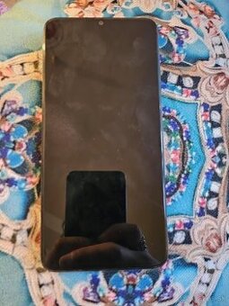 📱 Xiaomi Redmi Note 8 Pro 6GB / 64GB – GLOBAL verzia – čier