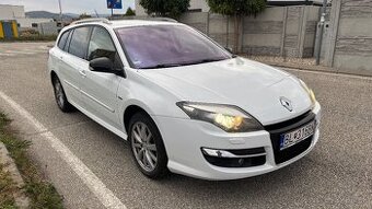 Renault Laguna Grandtour 2.0Dci