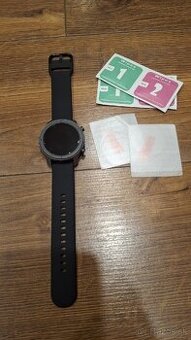Smart Hodinky Amazfit GTR 42mm