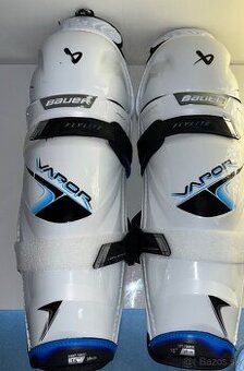 Holene bauer Vapor Flylite