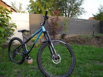 Qayron Spyro Crmo 1 2021