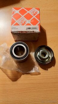 Ložisko Renault Clio III