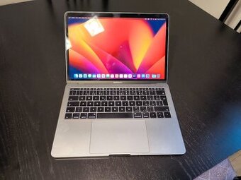 macbook pro a1708