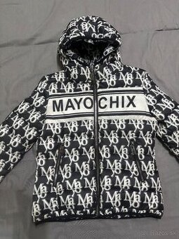 Damska bunda Mayo chix