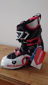 Scarpa Gea RS