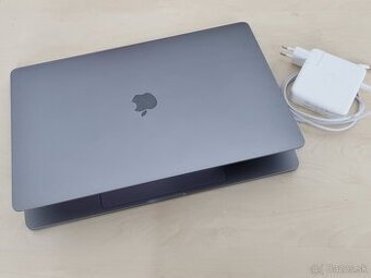 MacBook Pro 15" i9-2.3GHz/16GB/512GB