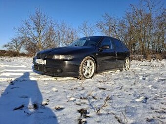 Seat leon 1m 1.9tdi ARL