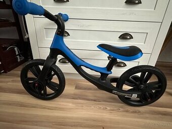 Globber GO BIKE ELITE odrážadlo