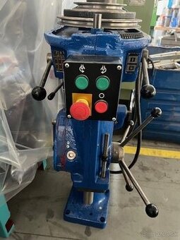 Sloupová vrtačka TOS VS 20 (8403)