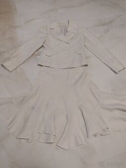 Dámsky komplet Chantall