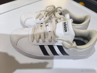 Tenisky Adidas