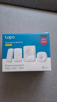 TP-Link Tapo T30 Kit