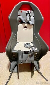 Detská sedačka zadná Polisport