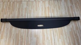 Roleta do kufra Tucson