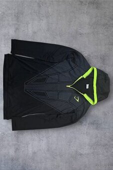 Gymshark Onyx V1 hoodie