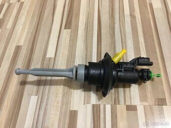 Spojkový valec  Peugeot, Citoren 9674259580