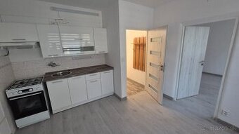 1i Byt na Prenájom | Novosady - 1