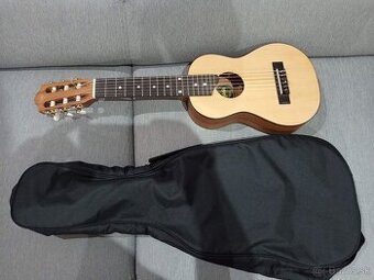 Gitara Yamaha GL1 Guitalele