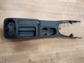 Stredový tunel VW Touran I, Caddy III 2k0863241c