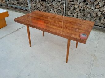 Predám konferenčný stolík