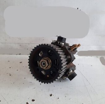 Predám vstrekovacie čerpadlo Suzuki SX4 1.9 DDiS 0445010097