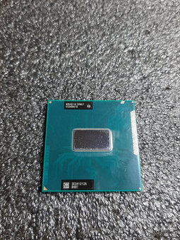 »»» Procesor do notebooku Intel Pentium 2020m «««