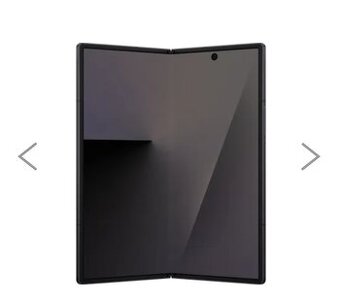 Samsung Galaxy Z fold7