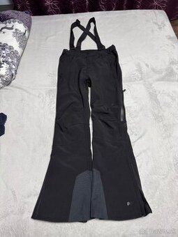 Lyžiarske nohavice c. M Protest