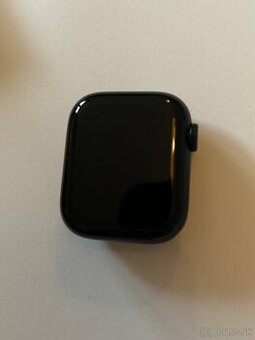 Apple Watch Series 8 41mm