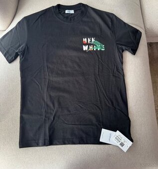 Tričko Off-White