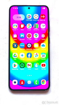 Samsung galaxy S23,,stav noveho,super fotak,vykonny