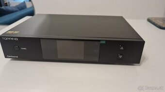 Predám Topping Centaurus R2R - stav nový