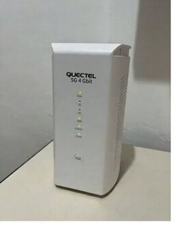 New 4/5G Wi-Fi 6 router s OpenWrt idealne aj pre O2 CONNECT