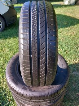 205/60 r16 letne pneumatiky