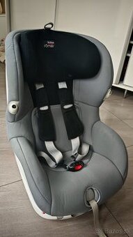 Autosedačka Britax Romer 9-16 kg
