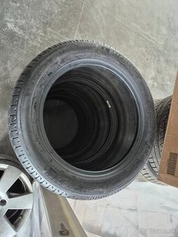Michelin 195/55R16 letne pneu