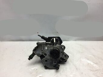 Predám vstrekovacie čerpadlo Volvo V50 XC90 2.4D 0445010111