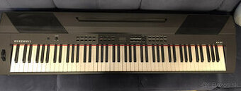 KURZWEIL KA-90